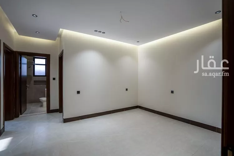 شقة للبيع في شارع محمد علي مغربي, حي الروضة, مدينة جدة, منطقة مكة المكرمة صورة 4