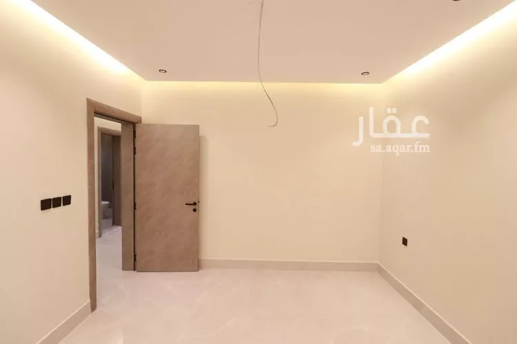 شقة للبيع في شارع منازل السرور, حي السلامة, مدينة جدة, منطقة مكة المكرمة صورة 5