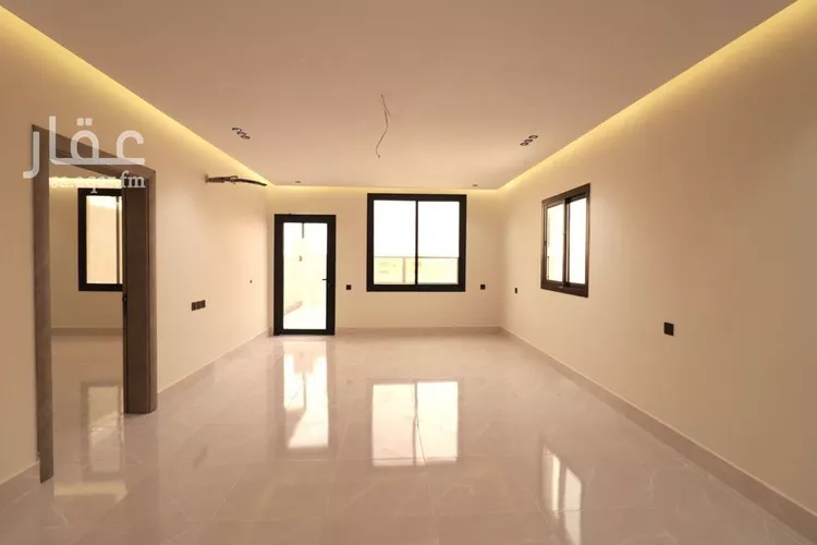 شقة للبيع في شارع منازل السرور, حي السلامة, مدينة جدة, منطقة مكة المكرمة صورة 2