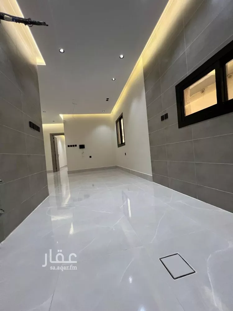 شقة للبيع في شارع منازل السرور, حي السلامة, مدينة جدة, منطقة مكة المكرمة صورة 4