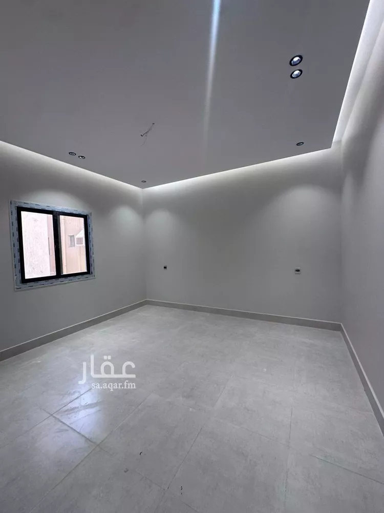 شقة للبيع في شارع اركوان الرومي, حي النعيم, مدينة جدة, منطقة مكة المكرمة صورة 3