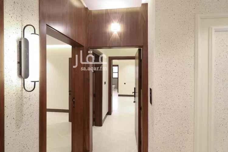 شقة للبيع في شارع محمد علي مغربي, حي الروضة, مدينة جدة, منطقة مكة المكرمة