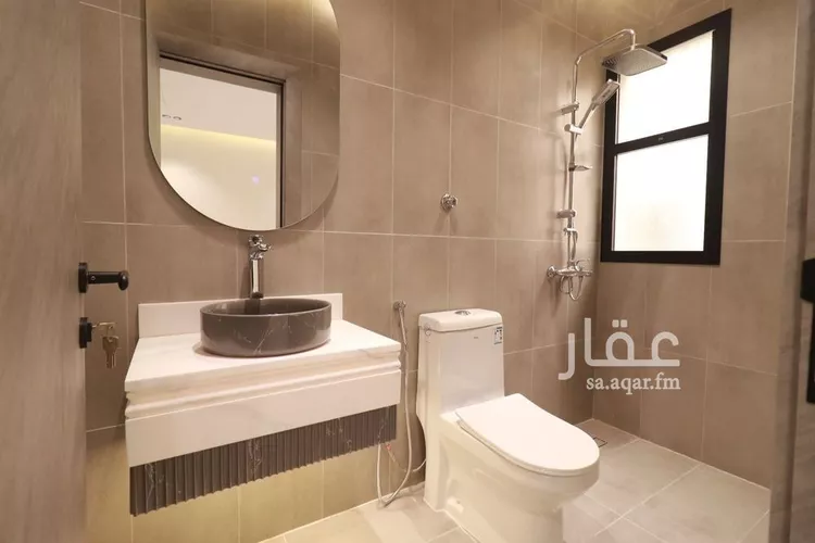 شقة للبيع في شارع منازل السرور, حي السلامة, مدينة جدة, منطقة مكة المكرمة صورة 2