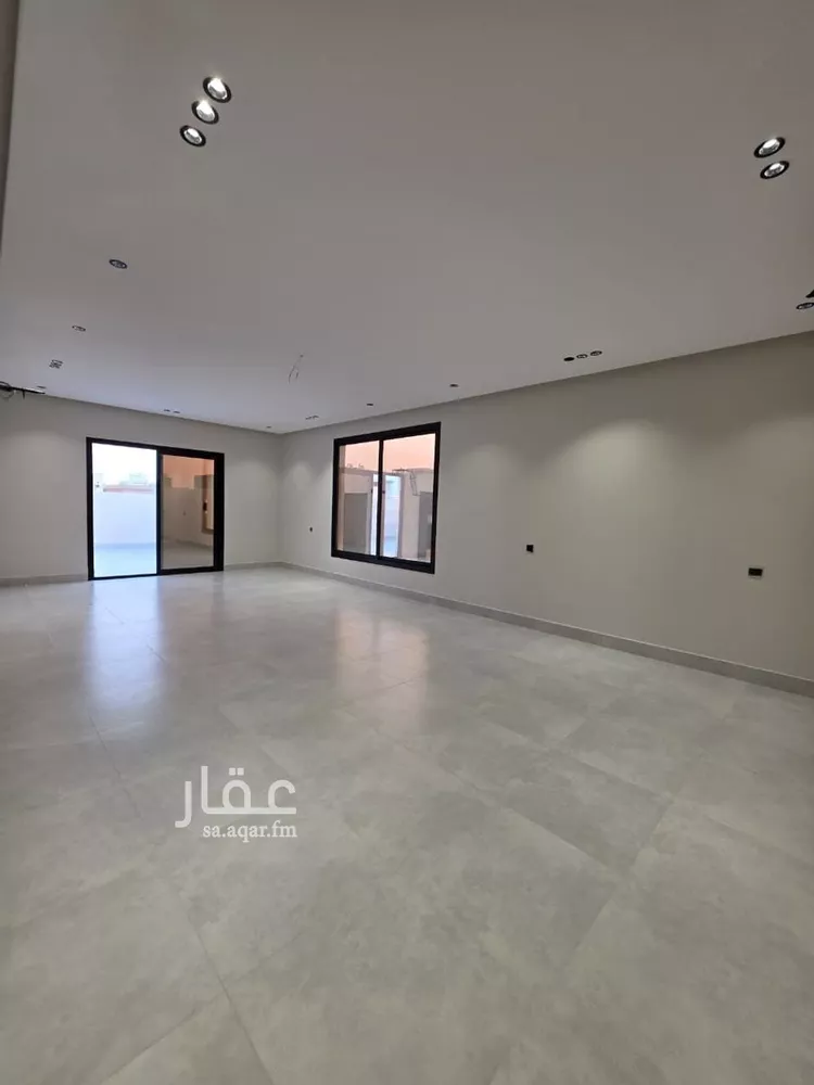 شقة للبيع في شارع منار الادب, حي السلامة, مدينة جدة, منطقة مكة المكرمة صورة 3