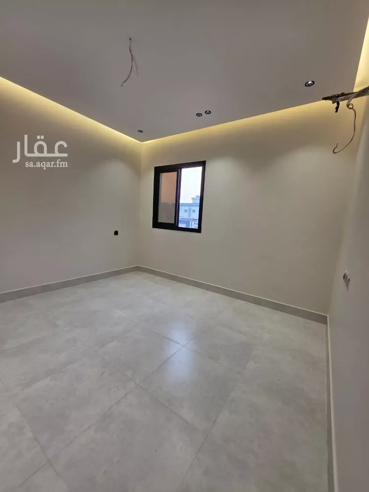 شقة للبيع في شارع منار الادب, حي السلامة, مدينة جدة, منطقة مكة المكرمة صورة 2