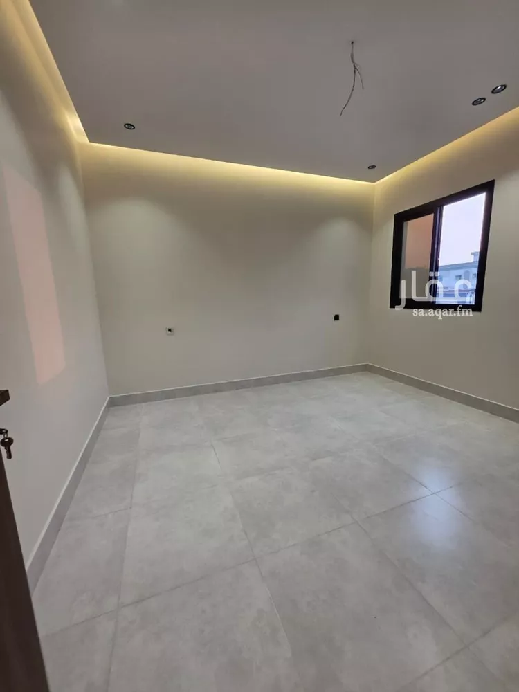شقة للبيع في شارع منار الادب, حي السلامة, مدينة جدة, منطقة مكة المكرمة صورة 2