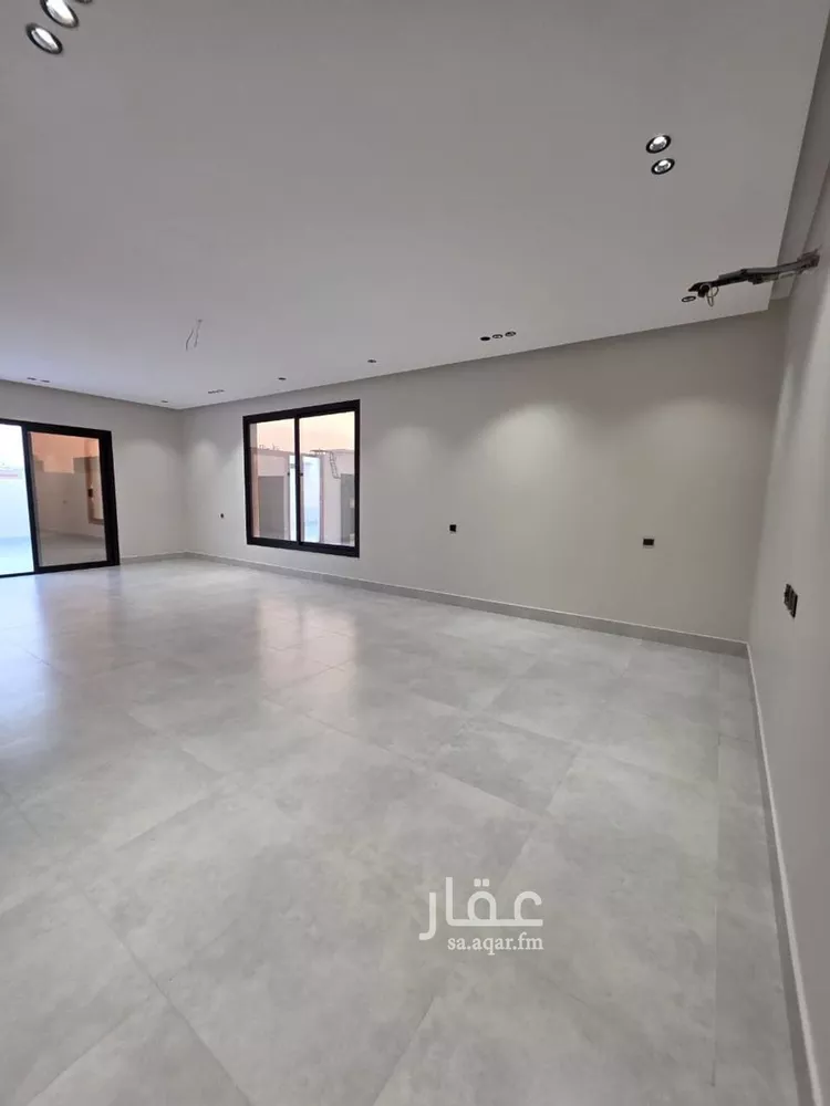 شقة للبيع في شارع منار الادب, حي السلامة, مدينة جدة, منطقة مكة المكرمة صورة 3