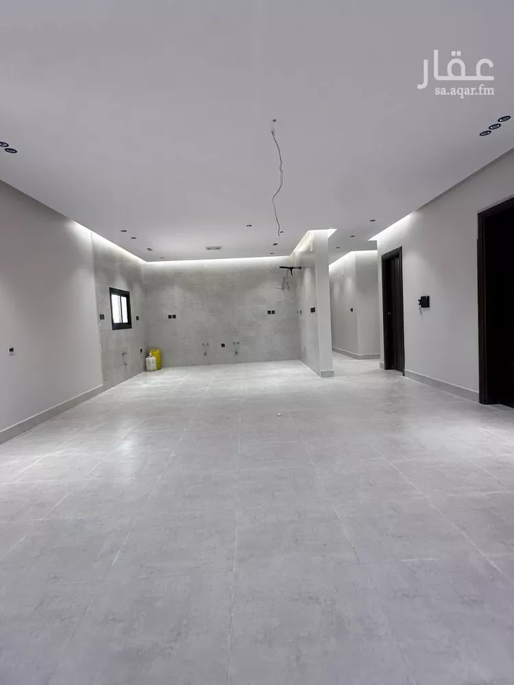 شقة للبيع في شارع اركوان الرومي, حي النعيم, مدينة جدة, منطقة مكة المكرمة صورة 5