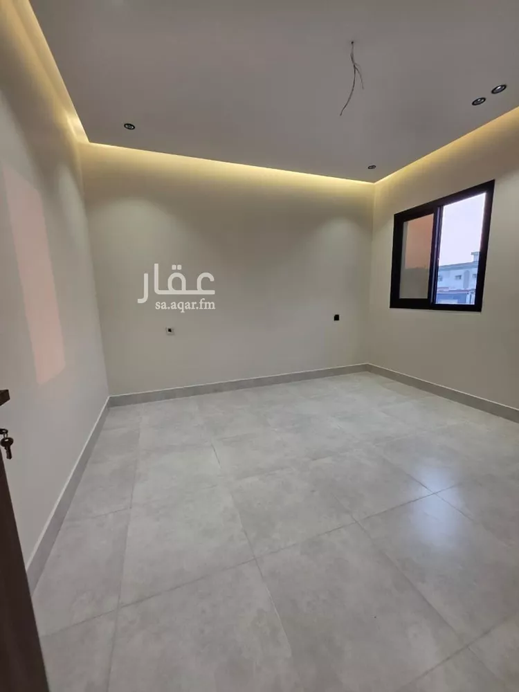 شقة للبيع في شارع منار الادب, حي السلامة, مدينة جدة, منطقة مكة المكرمة صورة 2