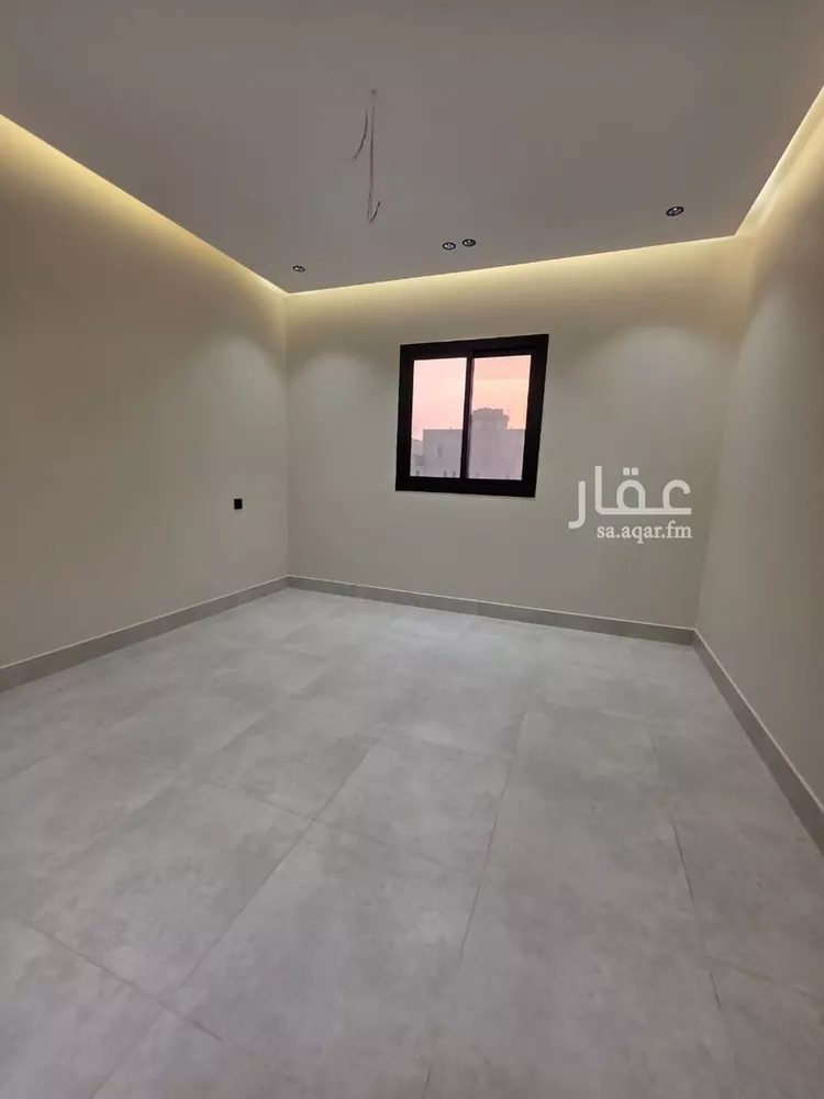 شقة للبيع في شارع منار الادب, حي السلامة, مدينة جدة, منطقة مكة المكرمة صورة 5
