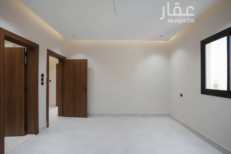 شقة للبيع في شارع منار الادب, حي السلامة, مدينة جدة, منطقة مكة المكرمة صورة 3