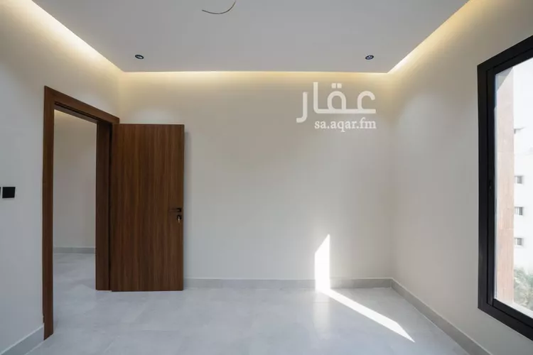 شقة للبيع في شارع منار الادب, حي السلامة, مدينة جدة, منطقة مكة المكرمة صورة 5