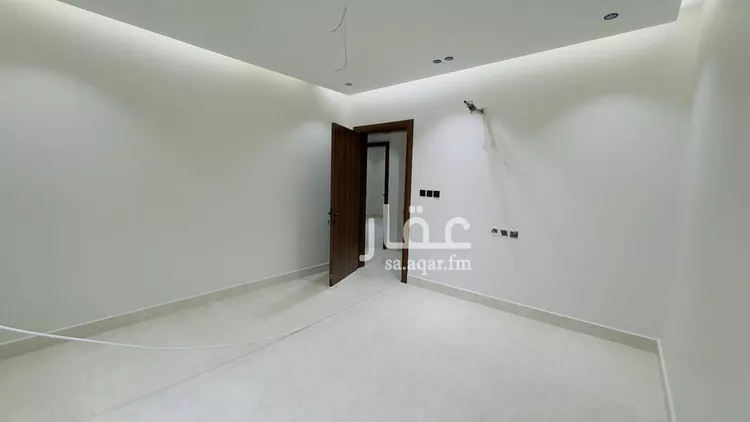 شقة للبيع في شارع اركوان الرومي, حي النعيم, مدينة جدة, منطقة مكة المكرمة صورة 5