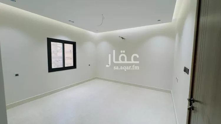 شقة للبيع في شارع الباديه, حي السلامة, مدينة جدة, منطقة مكة المكرمة صورة 5