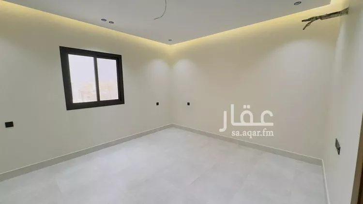 شقة للبيع في شارع الباديه, حي السلامة, مدينة جدة, منطقة مكة المكرمة صورة 4