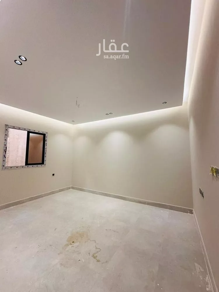 شقة للبيع في شارع علي النمري, حي البوادي, مدينة جدة, منطقة مكة المكرمة صورة 2