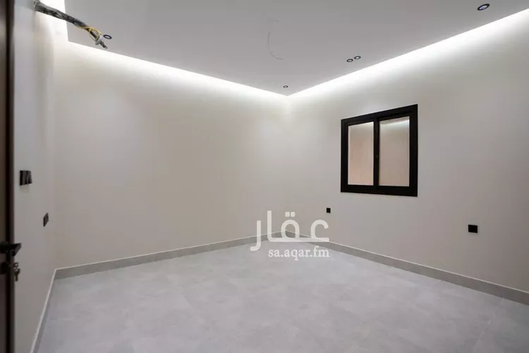 شقة للبيع في شارع الباديه, حي السلامة, مدينة جدة, منطقة مكة المكرمة صورة 4