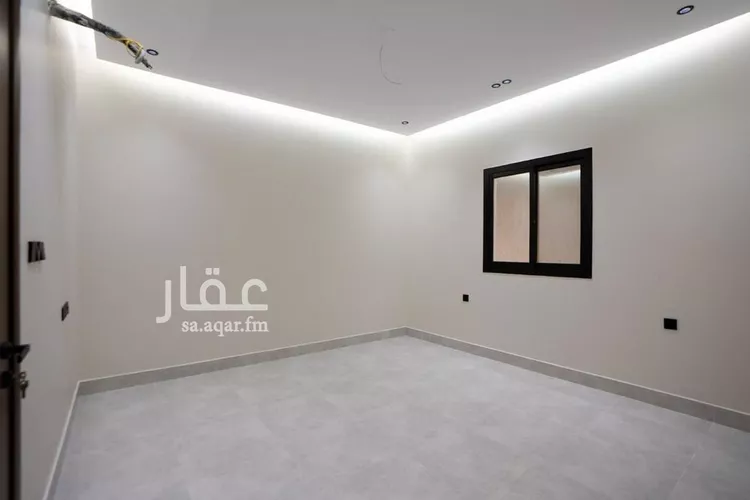 Apartment for Sale in Jeddah As Salamah صورة 3