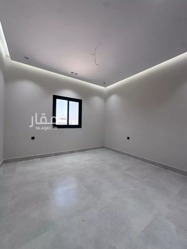 Apartment for Sale in Jeddah Al Bawadi صورة 2