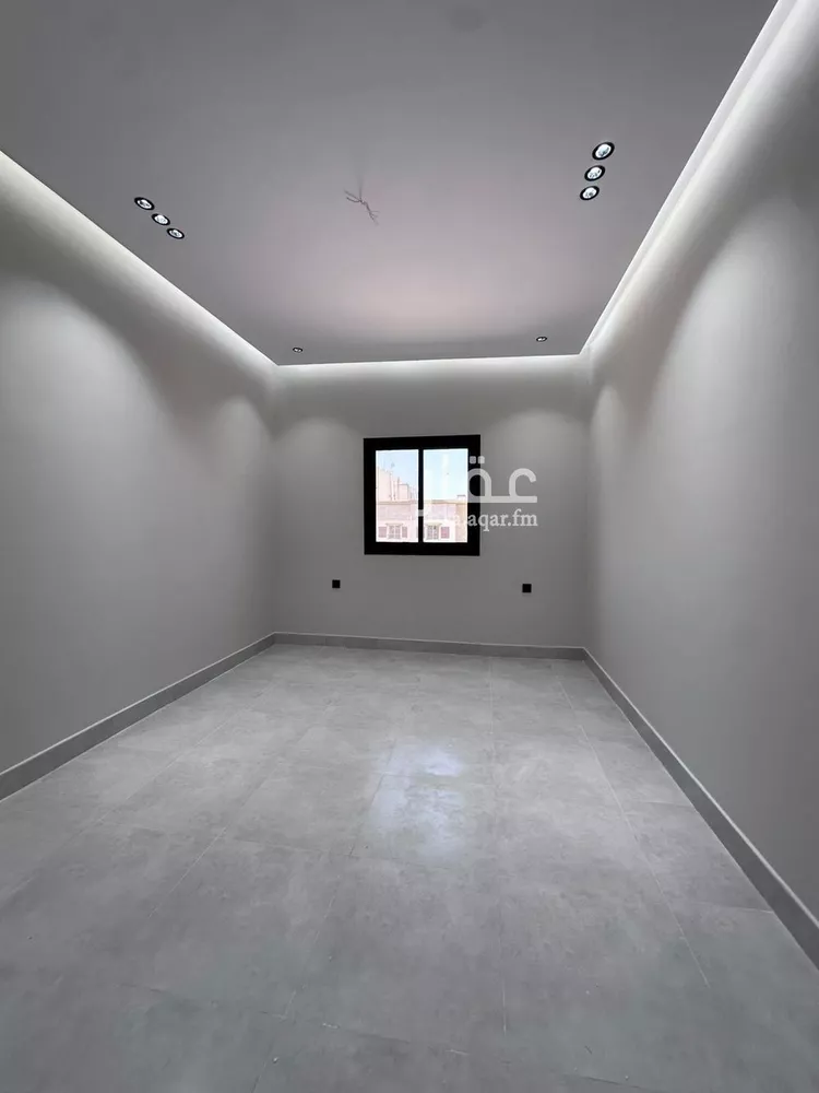 شقة للبيع في شارع علي النمري, حي البوادي, مدينة جدة, منطقة مكة المكرمة صورة 4