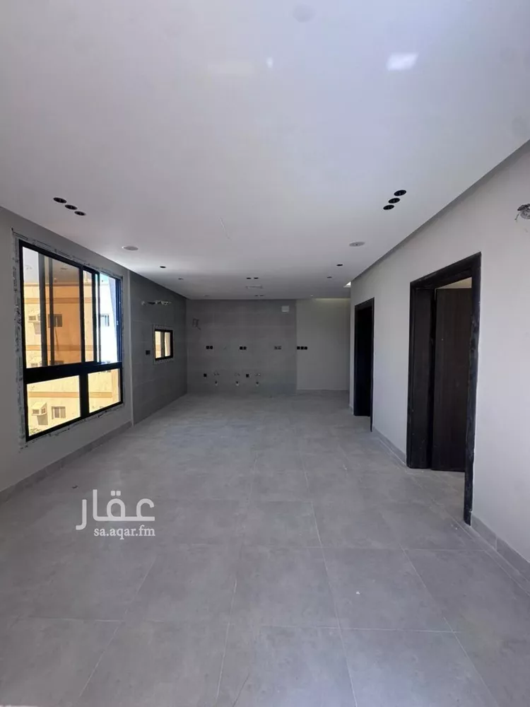 Apartment for Sale in Jeddah Al Bawadi صورة 3