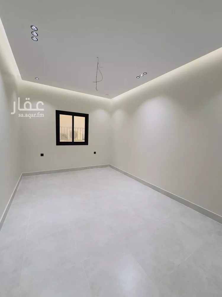 شقة للبيع في شارع الحكيم المغربي, حي الروضة, مدينة جدة, منطقة مكة المكرمة صورة 4