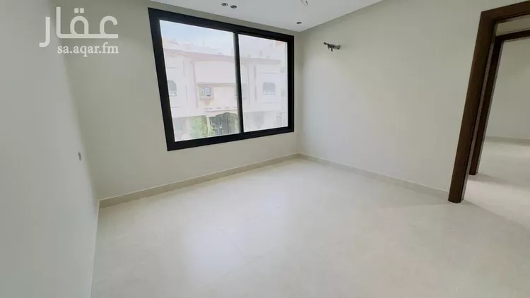 شقة للبيع في شارع اركوان الرومي, حي النعيم, مدينة جدة, منطقة مكة المكرمة صورة 3