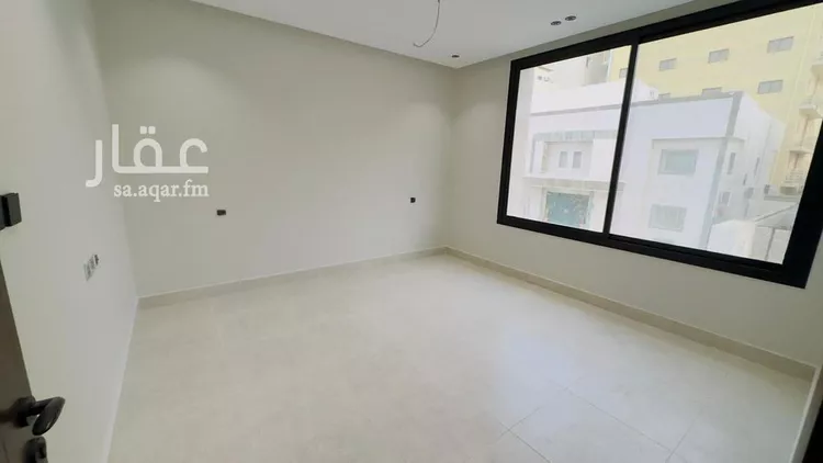شقة للبيع في شارع اركوان الرومي, حي النعيم, مدينة جدة, منطقة مكة المكرمة صورة 4