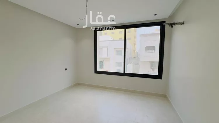 شقة للبيع في شارع علي النمري, حي البوادي, مدينة جدة, منطقة مكة المكرمة صورة 5