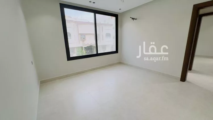 شقة للبيع في شارع الحكيم المغربي, حي الروضة, مدينة جدة, منطقة مكة المكرمة صورة 3