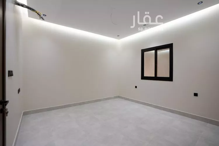 Apartment for Sale in Jeddah As Salamah صورة 3