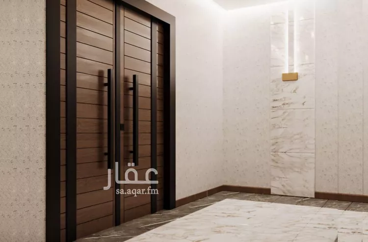 شقة للبيع في شارع ابو سفيان مدلوك, حي النعيم, مدينة جدة, منطقة مكة المكرمة 6