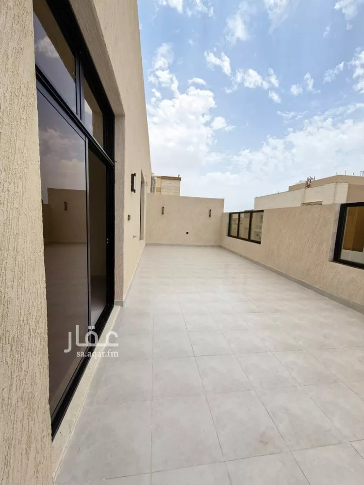 شقة للبيع في شارع علي النمري, حي البوادي, مدينة جدة, منطقة مكة المكرمة 1 صورة