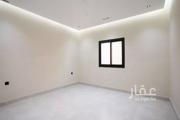 شقة للبيع في شارع الباديه, حي السلامة, مدينة جدة, منطقة مكة المكرمة صورة 5