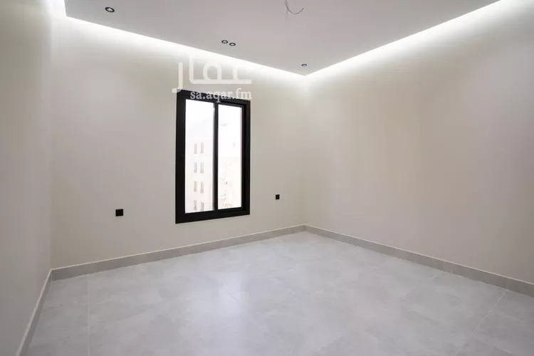 شقة للبيع في شارع الباديه, حي السلامة, مدينة جدة, منطقة مكة المكرمة صورة 3