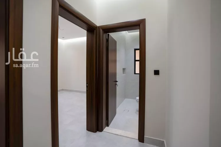 شقة للبيع في شارع الباديه, حي السلامة, مدينة جدة, منطقة مكة المكرمة صورة 4