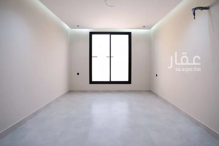 شقة للبيع في شارع الباديه, حي السلامة, مدينة جدة, منطقة مكة المكرمة صورة 5