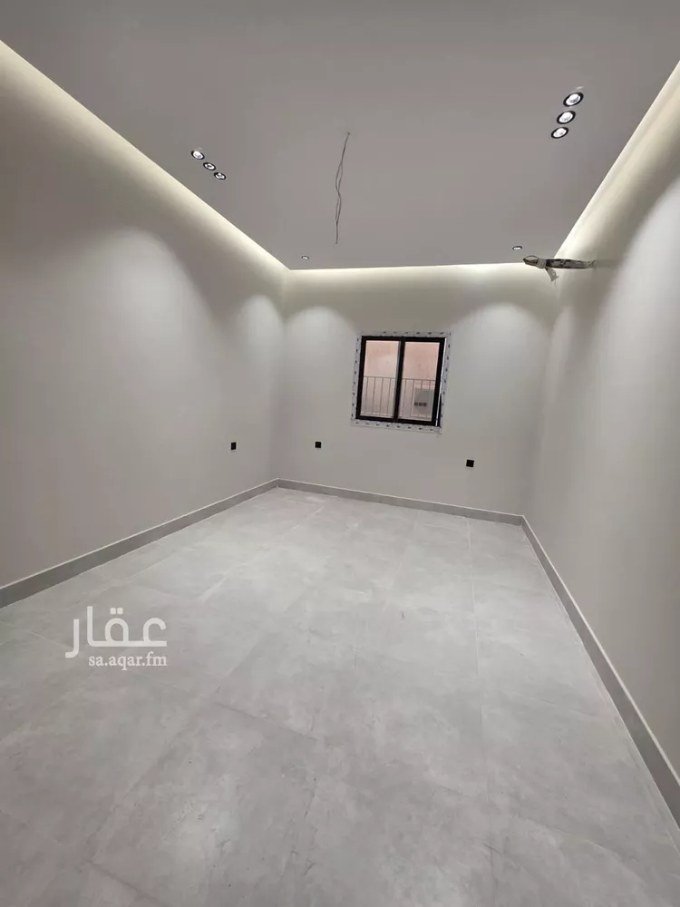 شقة للبيع في شارع الحكيم المغربي, حي الروضة, مدينة جدة, منطقة مكة المكرمة 10