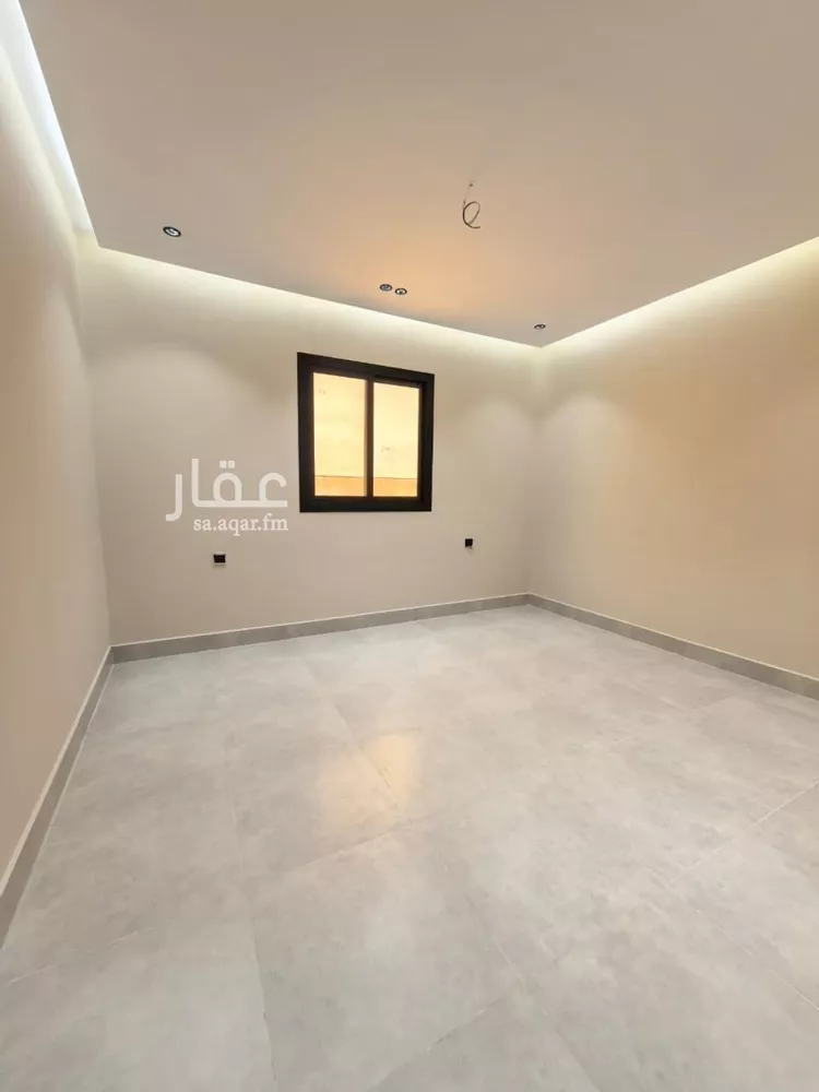 شقة للبيع في شارع علي النمري, حي البوادي, مدينة جدة, منطقة مكة المكرمة 6