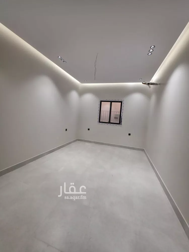 شقة للبيع في شارع الحكيم المغربي, حي الروضة, مدينة جدة, منطقة مكة المكرمة 11