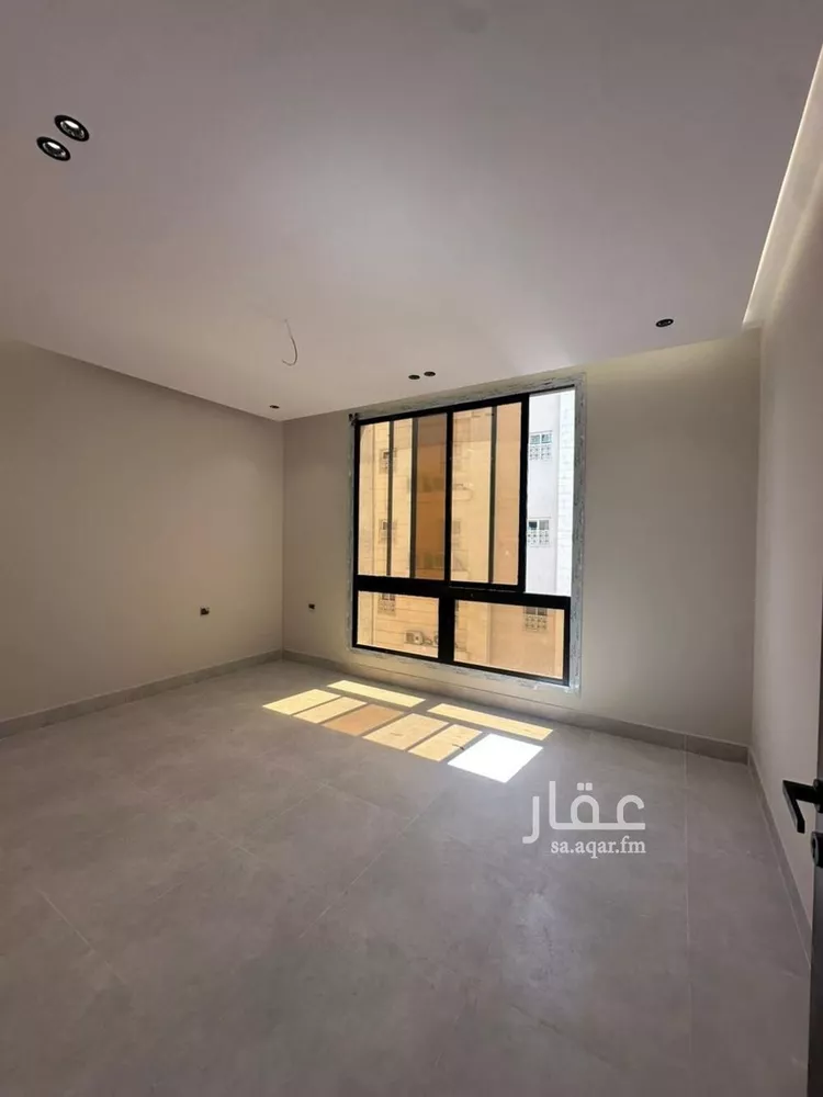 شقة للبيع في شارع علي النمري, حي البوادي, مدينة جدة, منطقة مكة المكرمة صورة 2