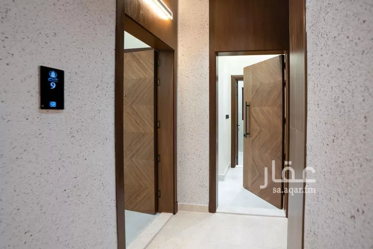 شقة للبيع في شارع الباديه, حي السلامة, مدينة جدة, منطقة مكة المكرمة 18
