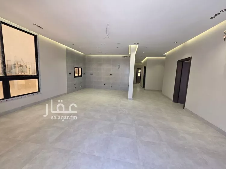 شقة للبيع في شارع الحكيم المغربي, حي الروضة, مدينة جدة, منطقة مكة المكرمة 14