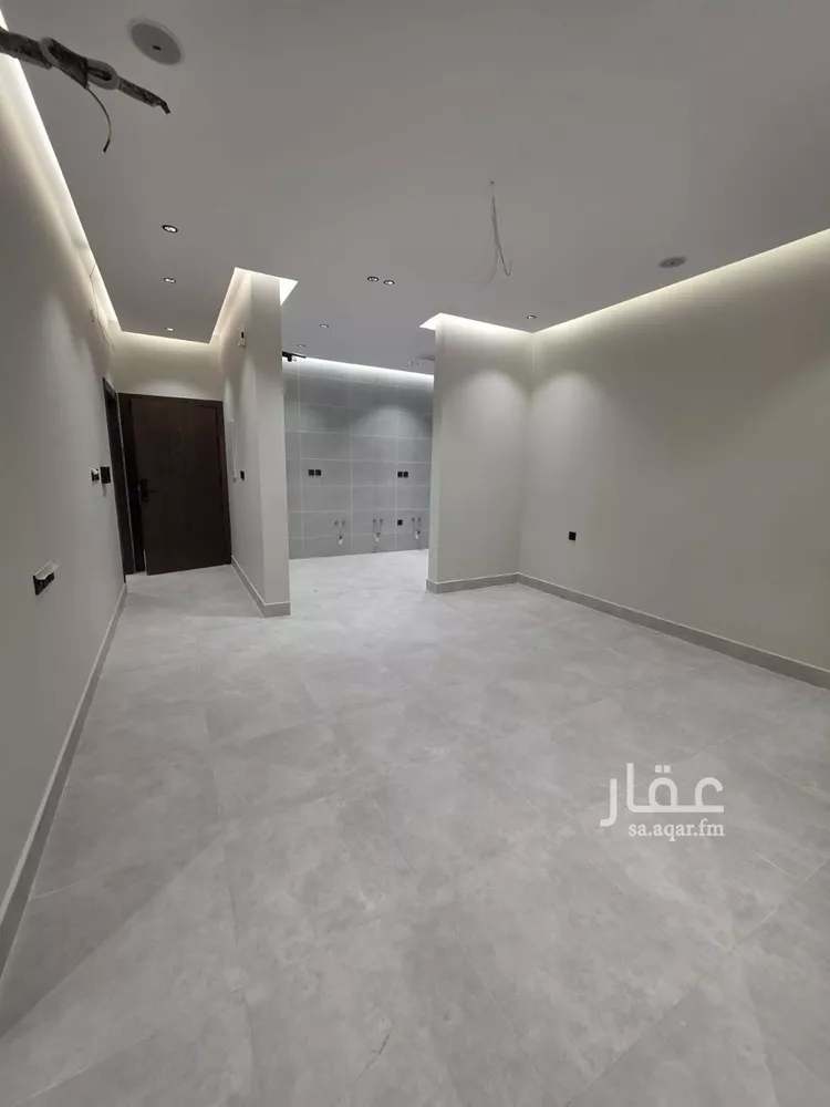 شقة للبيع في شارع الحكيم المغربي, حي الروضة, مدينة جدة, منطقة مكة المكرمة 8