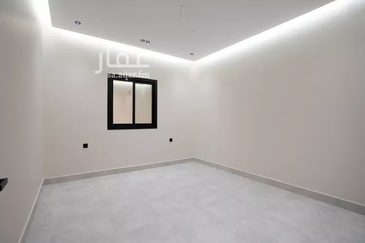 شقة للبيع في شارع الباديه, حي السلامة, مدينة جدة, منطقة مكة المكرمة 7