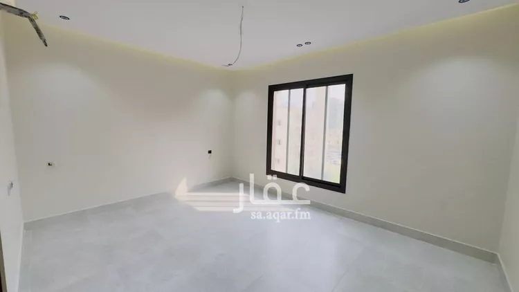 شقة للبيع في شارع ابو سفيان مدلوك, حي النعيم, مدينة جدة, منطقة مكة المكرمة صورة 4