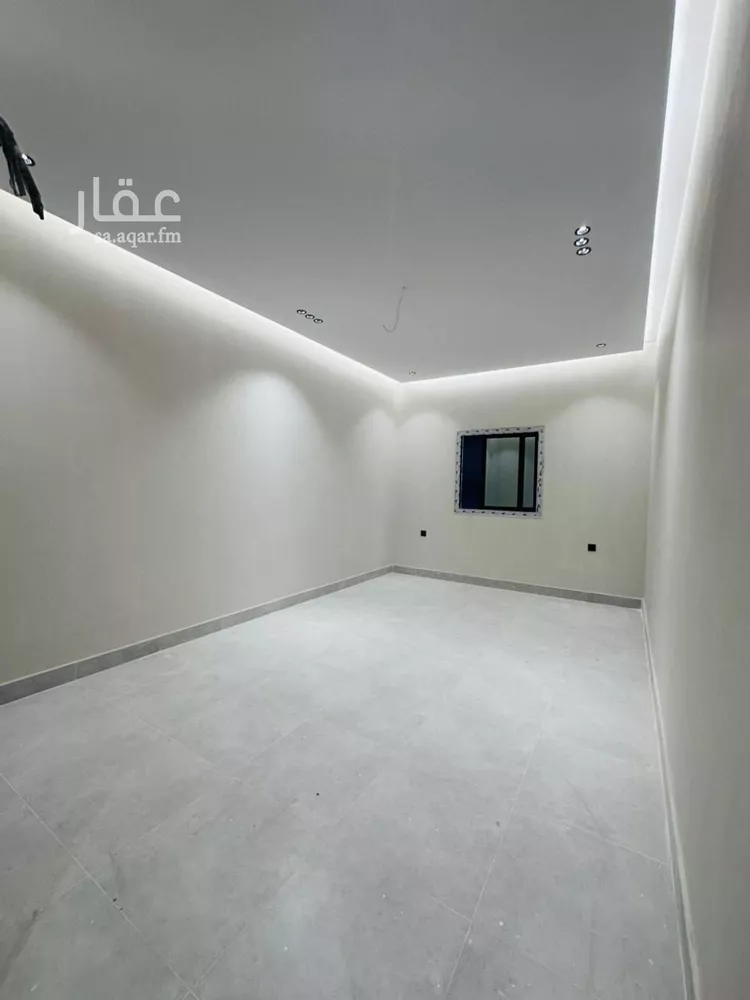 شقة للبيع في شارع الحكيم المغربي, حي الروضة, مدينة جدة, منطقة مكة المكرمة صورة 5