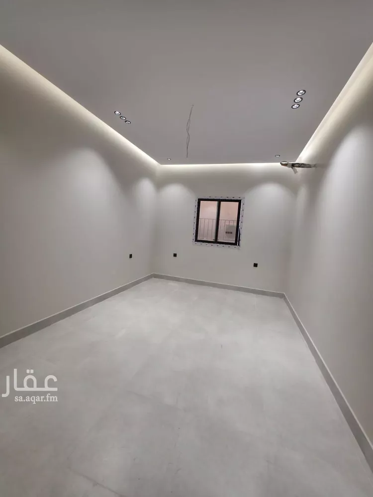 شقة للبيع في شارع الحكيم المغربي, حي الروضة, مدينة جدة, منطقة مكة المكرمة 13
