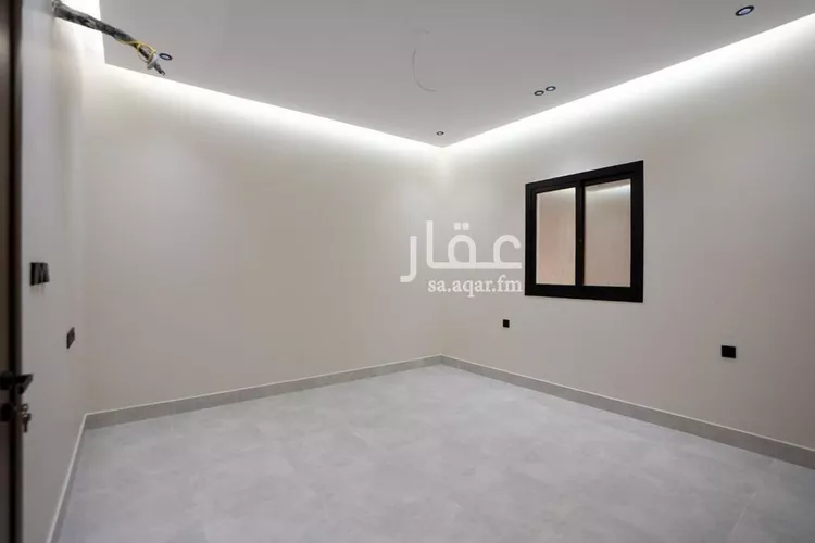 شقة للبيع في شارع ابو سفيان مدلوك, حي النعيم, مدينة جدة, منطقة مكة المكرمة صورة 5