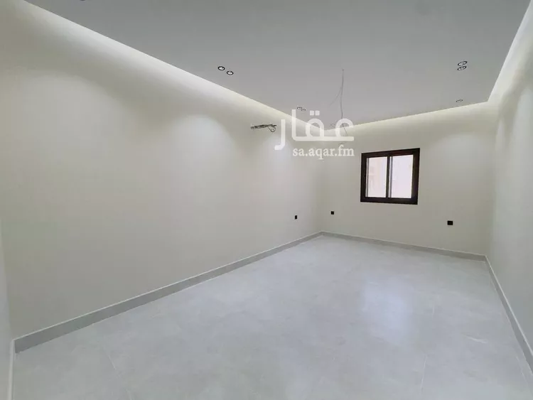 شقة للبيع في شارع ابو سفيان مدلوك, حي النعيم, مدينة جدة, منطقة مكة المكرمة 7